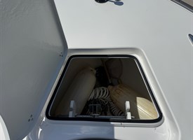 Anglers Marine
